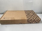 Mikrotik Ccr2116-12g-4s  Cloud Core Router 16gb 13xgb 4xsfp  White