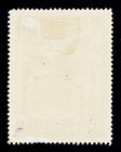 1932 Los Angeles National Philatelic Expo Aps Poster Stamp   Pony Express Purple