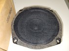 New Gm Acdelco Oem Radio Speaker 95-00 Suburban Tahoe Yukon Escalade 16252915