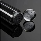 Anakin Skywalker Lightsaber Replica Force Fx Dueling Rechargeable