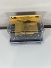 Caterpillar Cat 770 Off-highway Truck True 1 64 Diecast Micro-scale D30