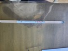 Brazing Rod