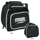 Storm Spare Kit Bowling Ball Add-a-bag Plus One - Brand New - Free Ship 