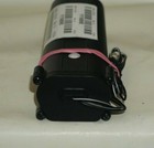 Lojack Vehicle Recovery Transmitter Module 6900-1103-01 Rev G 1116b9e - Vlu9-sp