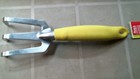 Doitbest 703861 Aluminum Cultivator  Free Shipping