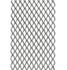 Us Stock Platinized Titanium Anode Rhodium Palladium Jewelry Plating 70 X 150mm
