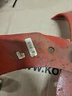 New Nos Vintage Massey Ferguson Rototiller Tiller Tine 42183