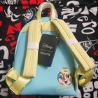 Loungefly Chip N Dale Backpack