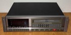 Alesis Adat 8-track Professional Digital Audio Recorder For Parts repair