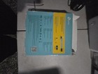 Tp-link Tl-wn725n  us  Ver 3 8 150mbps Wireless N Usb Adapter - Brand New