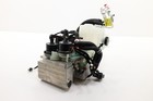 2017 - 2023 Tesla Model 3 Supermanifold Refrigerant Chiller W  Reservoir Oem