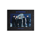  in Stock  Tomorrow X Together Txt World Tour   Act   Tomorrow   Official Merch