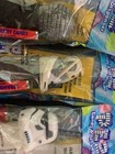 Lot Of 4 Pez Dispensers Star Wars