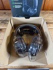 Razer Kraken X Multi-platform Wired Gaming Black Headset Brand New