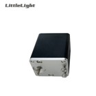 Gemini Eaf Auto Focuser Photography Of Astronomical Telescope-ascom indi