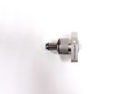 Oem Arctic Cat Atv Cam Chain Tensioner Lifter 3303-677 R b 3307-102 Read Listing