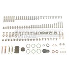 50cc 65cc Bolt Hardware Kit Ktm Sx50 Sx65 Husqvarna Tc50 Tc65  Gas Gas Mc50 Mc65