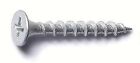 Phillips Bugle Head  6 X 1-1 4  Coarse Thread Exterior Screws Dacrotized  1 000 