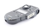 Sekonic Multi Master L-408 Light Exposure Meter From Japan Near Mint W  Strap