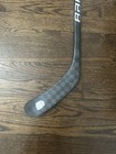Bauer Hyperlite 2 Right Handed Hockey Stick 92m And Custom 82 Flex