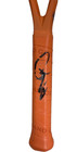 Rafael Nadal Signed Roland Garros French Open Tennis Racket Racquet Rafa Jsa