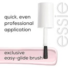 Essence The Highlighter Luminous Glow 02 Radiant Face Makeup Powder 9g