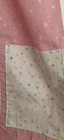 Judi   s Heirloom Collection Vintage Diaper Stacker-never Used