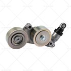 Belt Tensioner Suitable For Honda Accord 08-10 Pilot 06-11 Odyssey 06-10 V6 3 5l