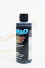 Createx Candy2o Black 4664 4 Oz Waterborne Custom Airbrush Paint Color