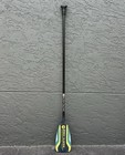 Body Glove Adjustable Sup Paddle For Paddle Board  3 Piece  Lightweight Aluminum