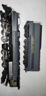 Rivarossi 4-6-6-4 Challenger Up 3979 Ho New Never On Track But To Be Tested Good