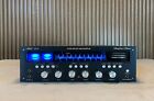      Marantz 2270 Receiver    fully Restored - Free To Choose Wc s Color-1 Year Wrt