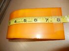Wurlitzer Jukebox Original Catalin Plastic - Used