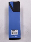 Neewer Gm24 Fluid Tripod Head