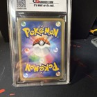 Pokemon Alolan Diglett C 035 060 Sm7a Thunderclap Spark Japanese Card