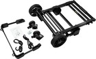 Ecoflow Foldable Hand Truck For Delta 2 Max  Delta 2  3  3 Plus And Delta 3 1500