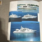 Christensen Shipyards Ltd
