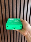  new  Golf Brick Pro - Swing Assistance Trainer  new Design And Portable 