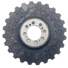 New Centamax 400 Centamax400 Coupling For Atlas Copco Compressor