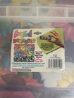 Lisa Frank Vintage Sealed Dolphins Bandages Pack