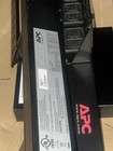 Apc Ap7930 Switch Rack Pdu Power Distribution Unit 24 Outlet 120v 16 Amp