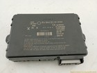 Range Rover Evoque L538 Liftgate Tailgate Control Module Fits 2014-2019 14 15 16