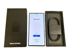 Excellent Samsung Galaxy S23 Ultra 5g 512gb Gsm Cdma Factory Unlocked S918u