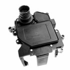It Is A Repair Service  Audi A4 A6 2001-2008 Cvt Transmission Control Module Tcm