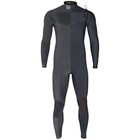 Hyperflex 4 3mm Greenprene Men s Chest Zip Full Wetsuit