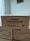      Canon Genuine New Qy6-0086-020 Printhead For Mx922 Mx722 Ix6820 Mx928 Ix6850