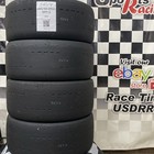 567-4 Usdrrt Hooiser Dot Road Race Tire 205 50-zr15  Sm7 5