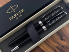Personalized Engraved  Pen   Custom Pen For Business 