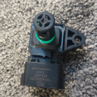 Cummins 5698456 Pressure Temperature Sensor 2897334 2897334nx Oem New