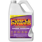 Purple Power Degreaser 1 Gallon Heavy Duty Cleaner 2 Pack Free Shipping
